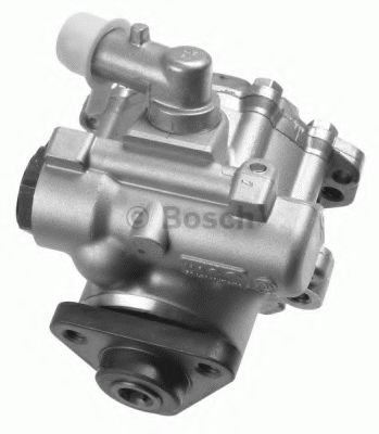 BOSCH K S00 000 543