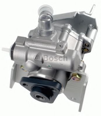 BOSCH K S00 000 581