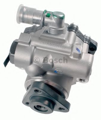 BOSCH K S00 000 605
