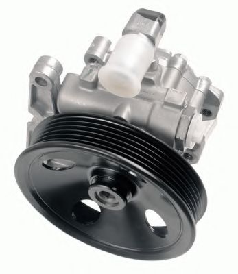 BOSCH K S00 000 624