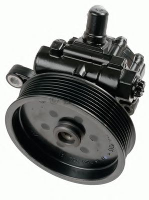 BOSCH K S00 000 633