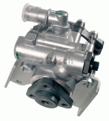 BOSCH K S00 000 750