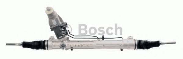 BOSCH K S00 000 810