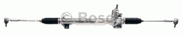 BOSCH K S00 000 825