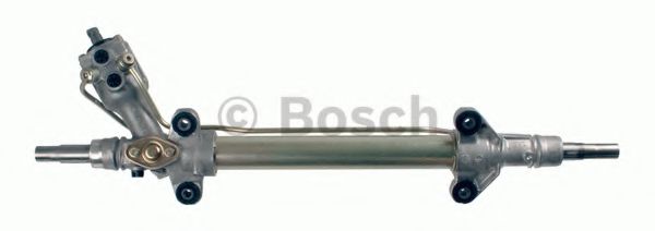 BOSCH K S00 000 840