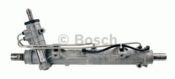 BOSCH K S00 000 848