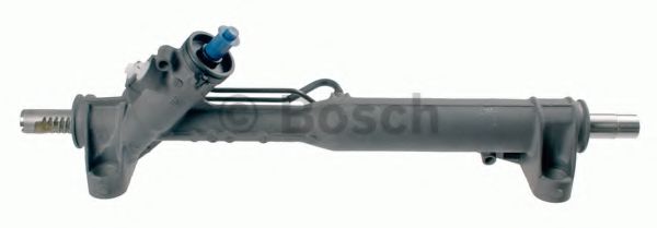 BOSCH K S00 000 849