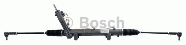 BOSCH K S00 000 853