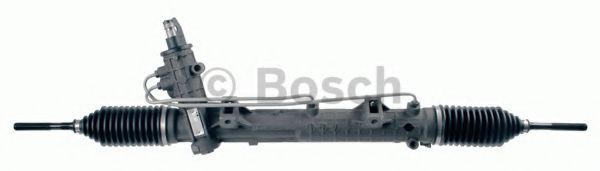 BOSCH K S00 000 854