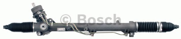 BOSCH K S00 000 859