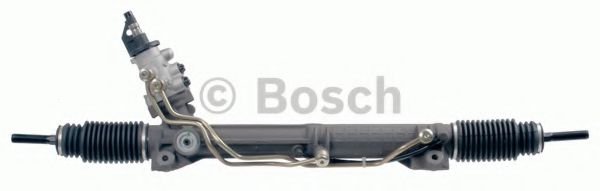BOSCH K S00 000 862