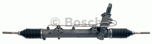 BOSCH K S00 000 864