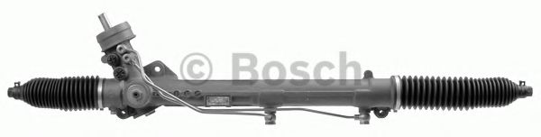 BOSCH K S00 000 868
