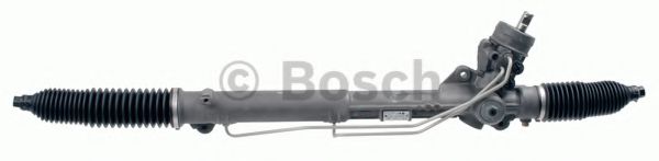 BOSCH K S00 000 872