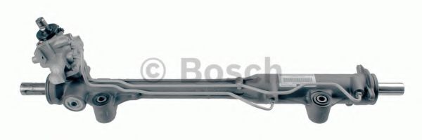 BOSCH K S00 000 897