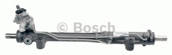 BOSCH K S00 000 899