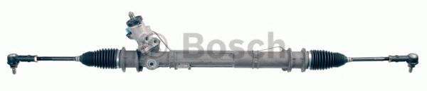 BOSCH K S00 000 905
