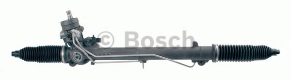 BOSCH K S00 000 907