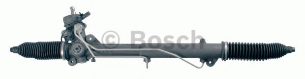 BOSCH K S00 000 908