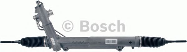 BOSCH K S00 000 910