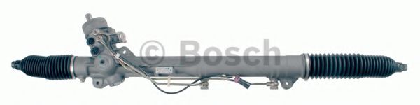 BOSCH K S00 000 912