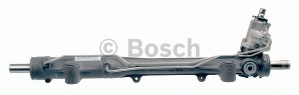 BOSCH K S00 000 913