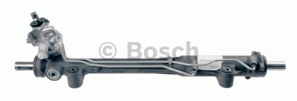 BOSCH K S00 000 914