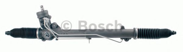 BOSCH K S00 000 920