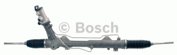 BOSCH K S00 000 924