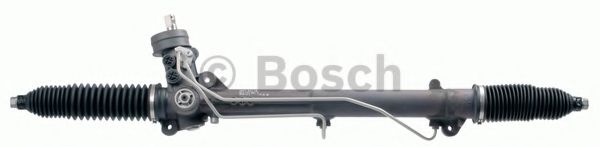 BOSCH K S00 000 942