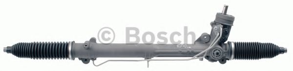 BOSCH K S00 000 943