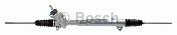 BOSCH K S00 000 954
