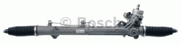BOSCH K S00 000 961