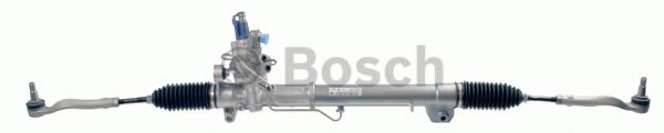 BOSCH K S00 000 985