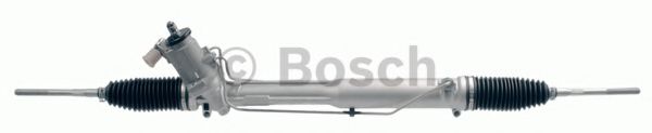 BOSCH K S00 000 986