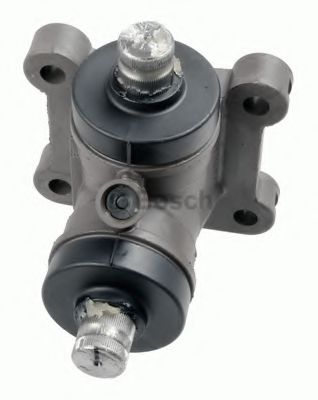 BOSCH K S00 000 999