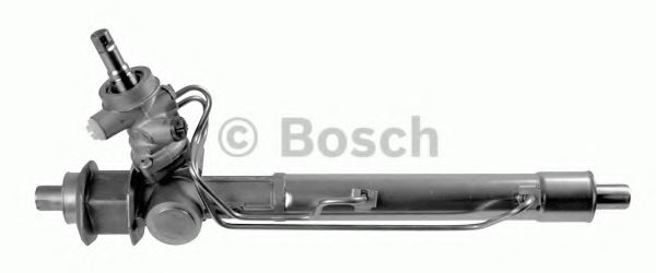 BOSCH K S00 001 022