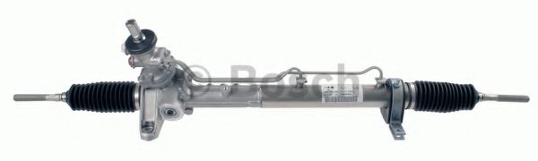 BOSCH K S00 001 039