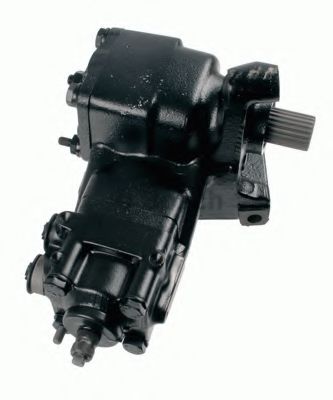 BOSCH K S00 001 061