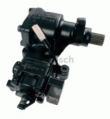 BOSCH K S00 001 068