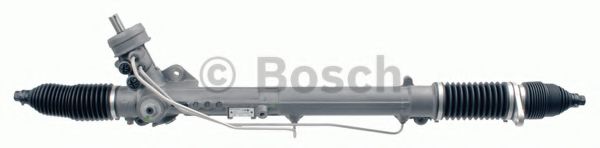 BOSCH K S00 000 875