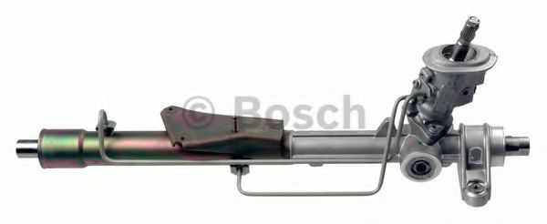 BOSCH K S00 001 029