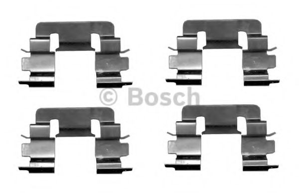 BOSCH 1 987 474 628