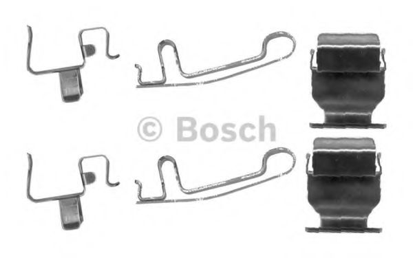 BOSCH 1 987 474 646