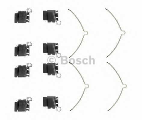 BOSCH 1 987 474 653