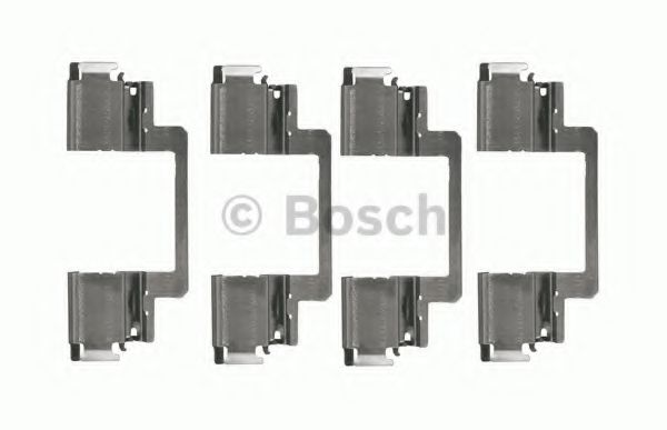 BOSCH 1 987 474 736