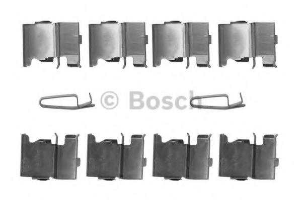 BOSCH 1 987 474 737