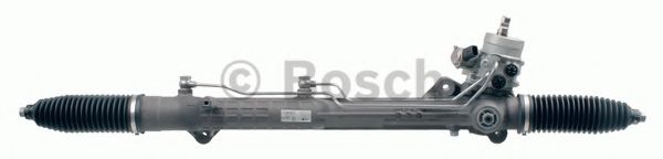 BOSCH K S00 000 963
