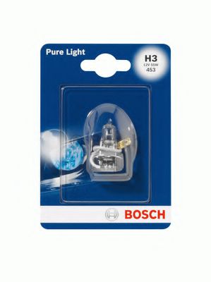 BOSCH 1 987 301 006