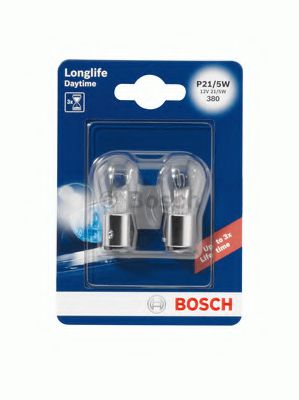 BOSCH 1 987 301 055